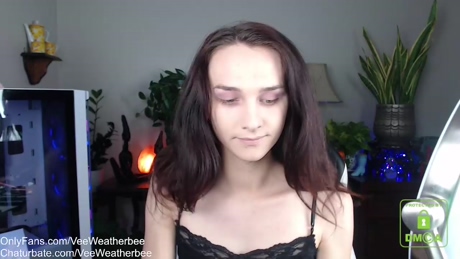 veeweatherbee  02-01-2022